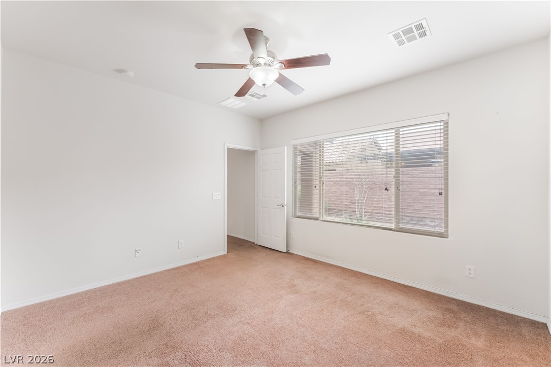6072 Corbin Avenue Property Photo 18