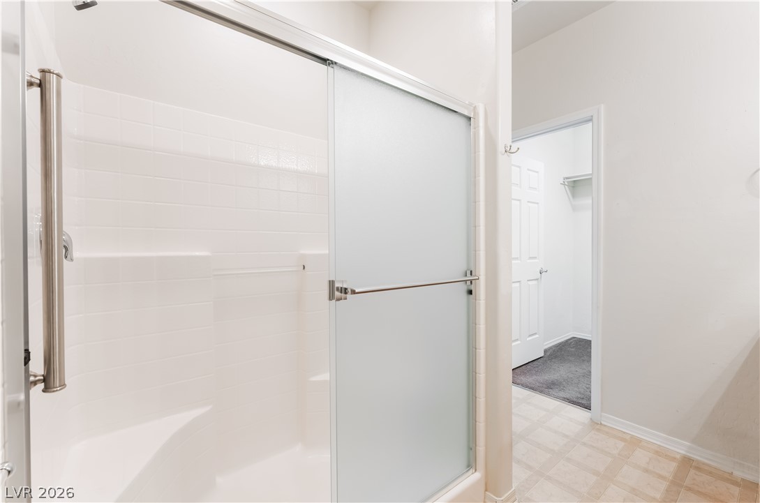 6072 Corbin Avenue Property Photo 21