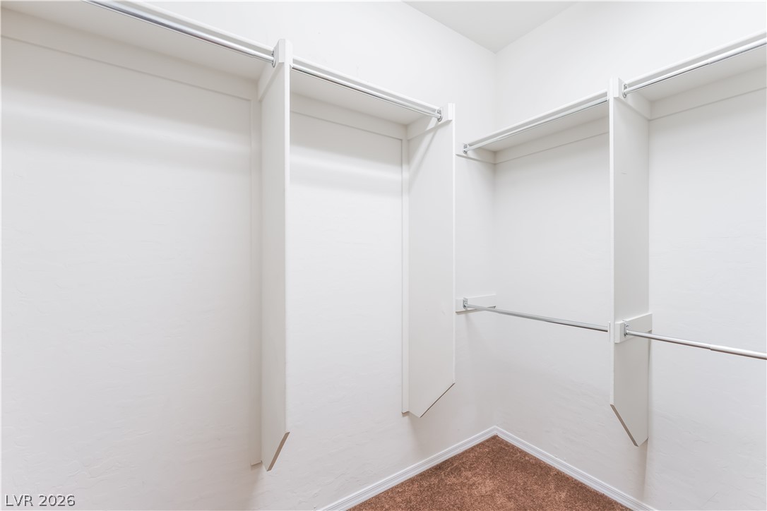6072 Corbin Avenue Property Photo 22