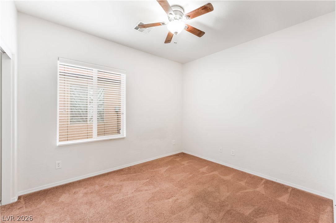 6072 Corbin Avenue Property Photo 23
