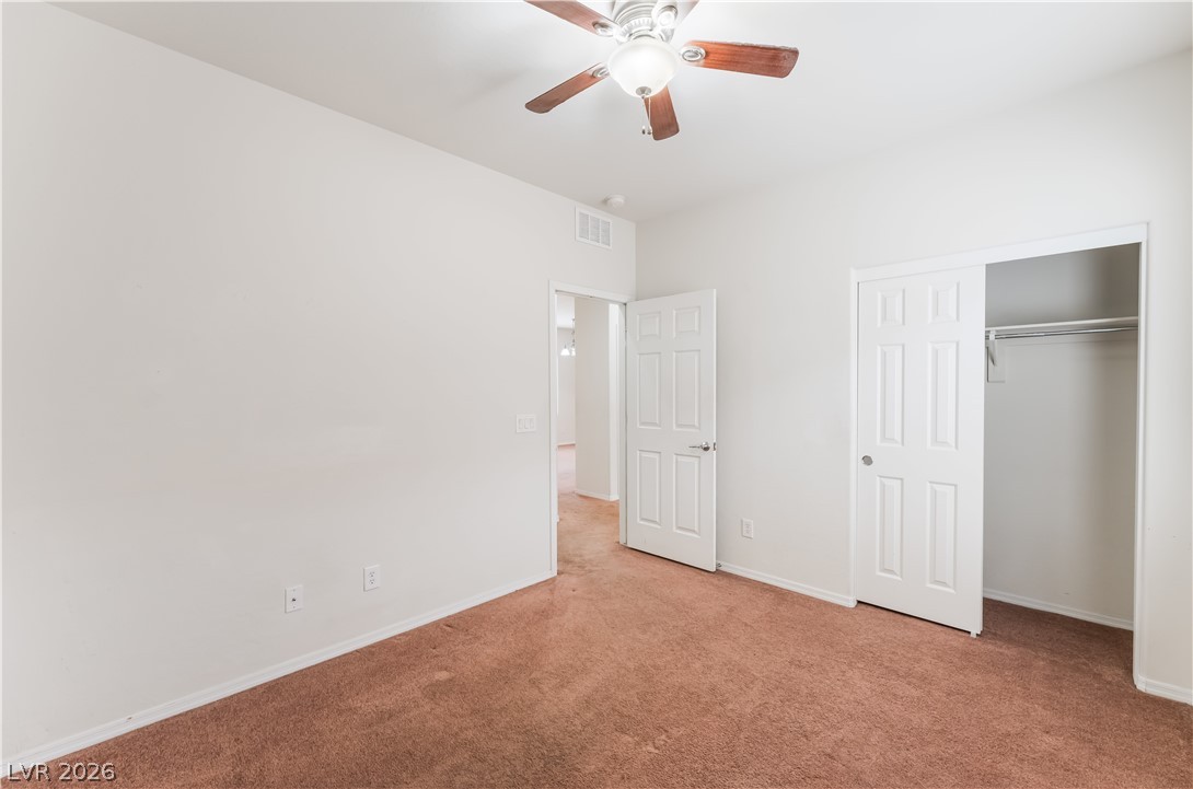 6072 Corbin Avenue Property Photo 24