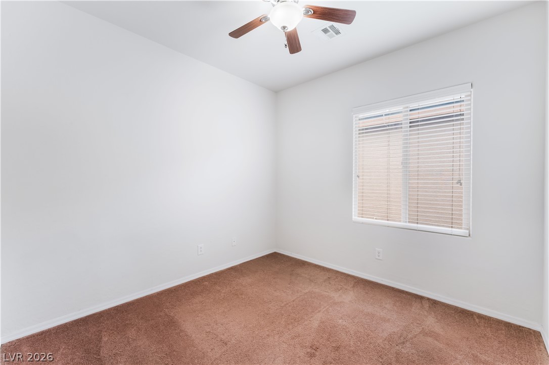 6072 Corbin Avenue Property Photo 26