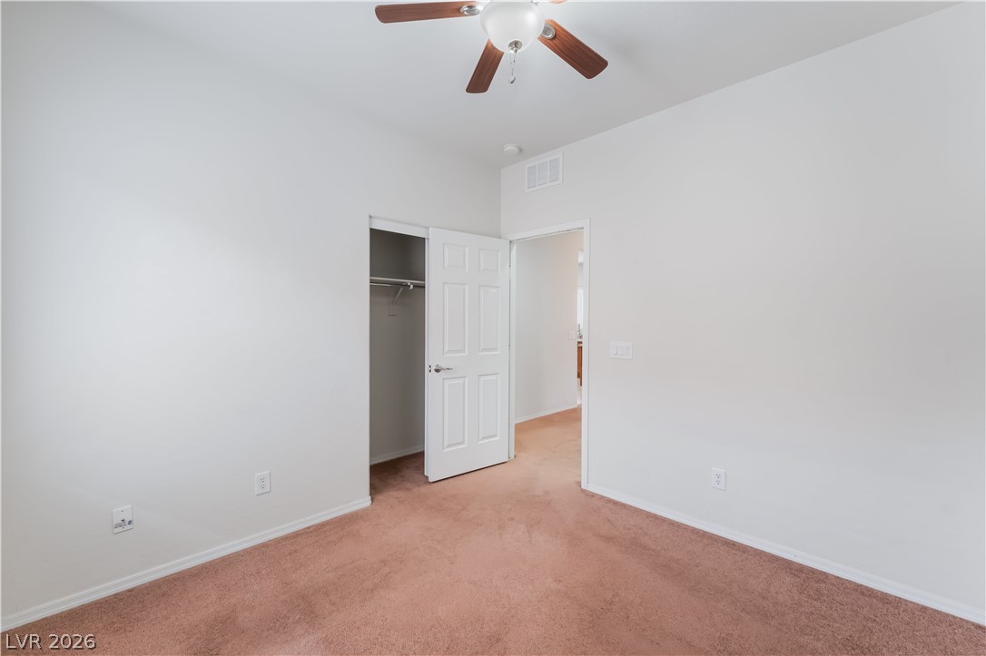 6072 Corbin Avenue Property Photo 27
