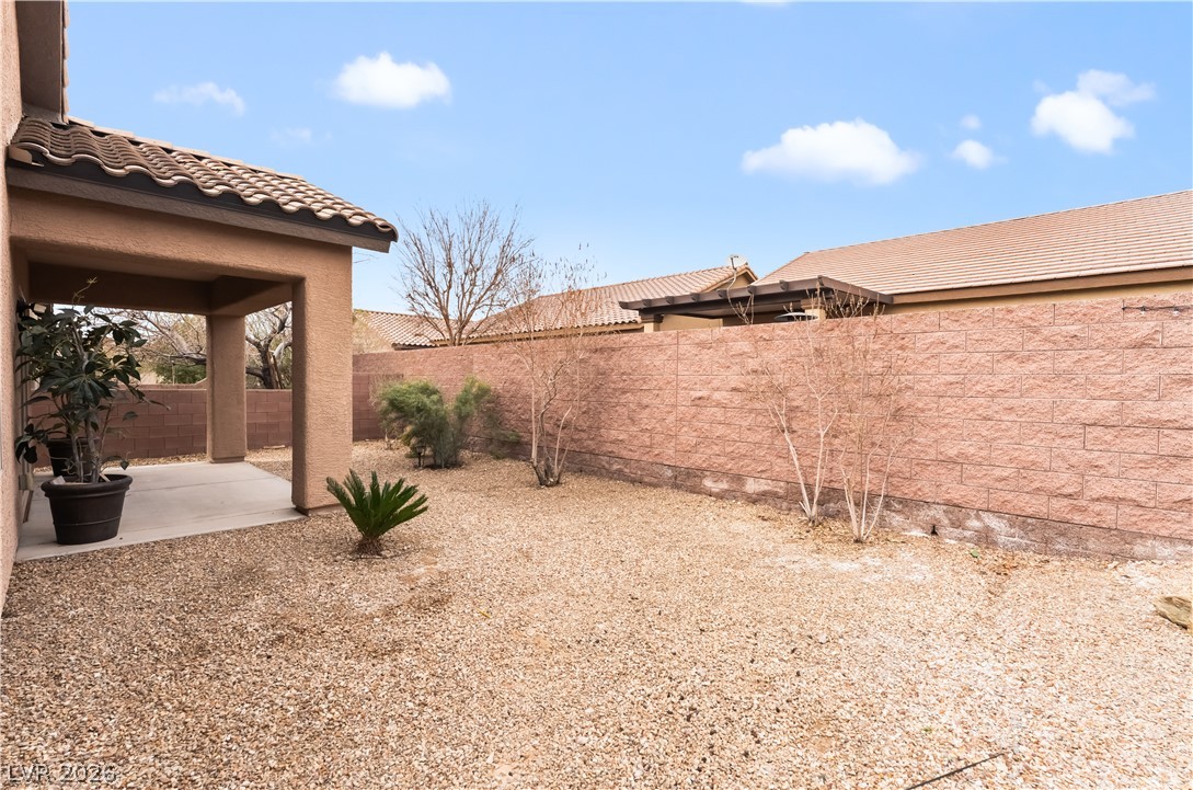 6072 Corbin Avenue Property Photo 33