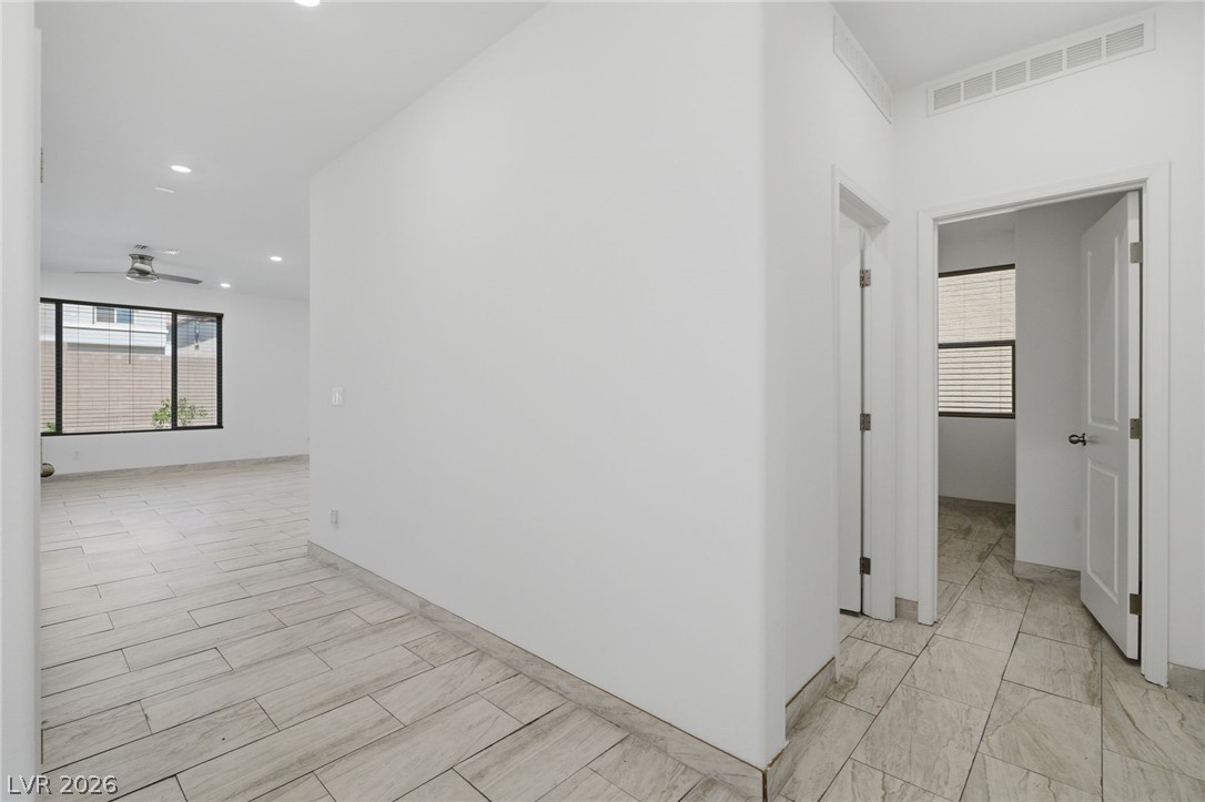 8025 Texas Hills Street Property Photo 6