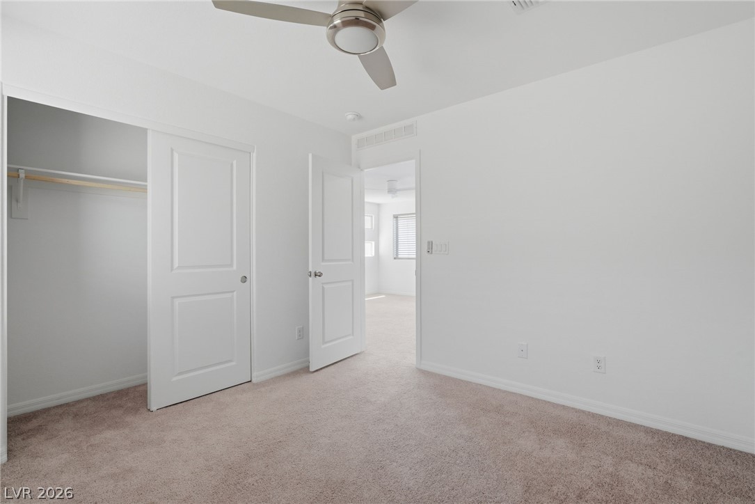 8025 Texas Hills Street Property Photo 33