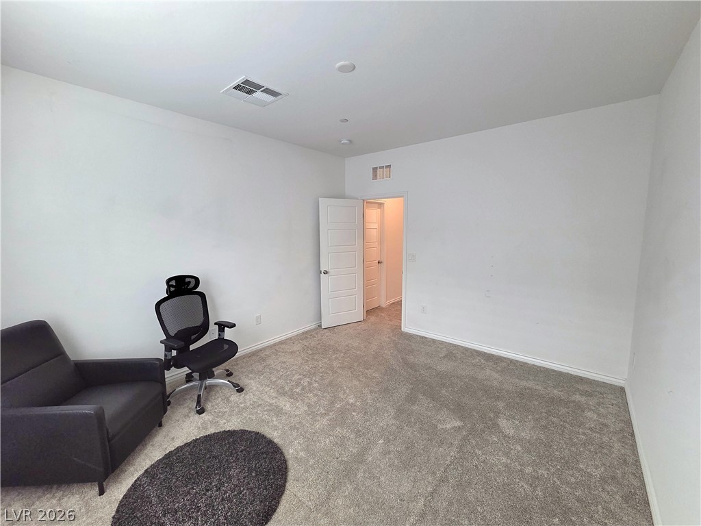 9780 Abel Cliff Street Property Photo 25