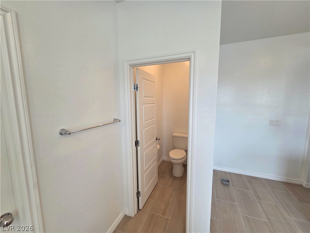 9780 Abel Cliff Street Property Photo 29