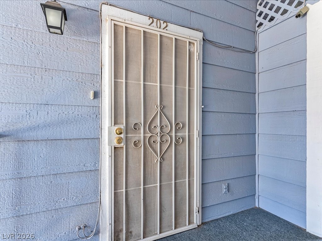 5861 Medallion Drive 202 Property Photo 6