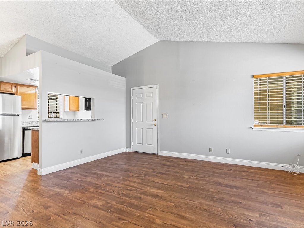 5861 Medallion Drive 202 Property Photo 10
