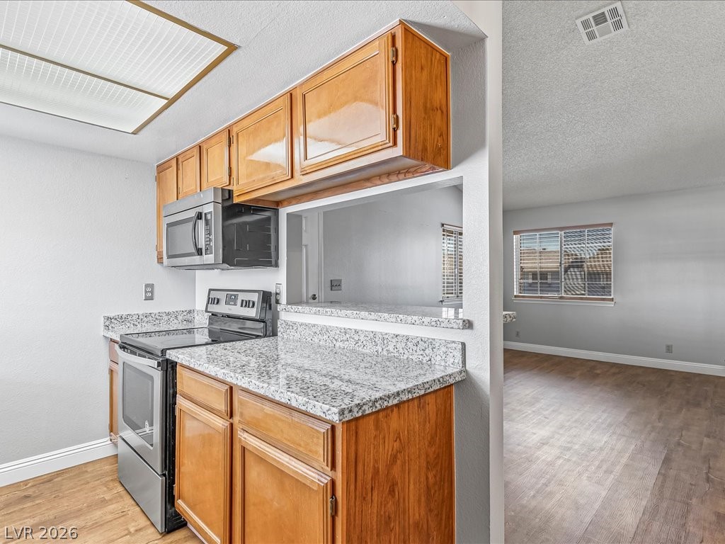 5861 Medallion Drive 202 Property Photo 12