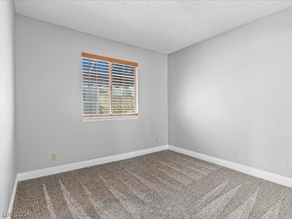 5861 Medallion Drive 202 Property Photo 14