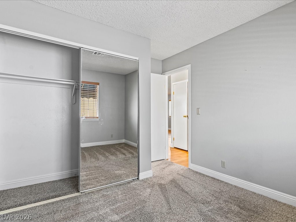 5861 Medallion Drive 202 Property Photo 15