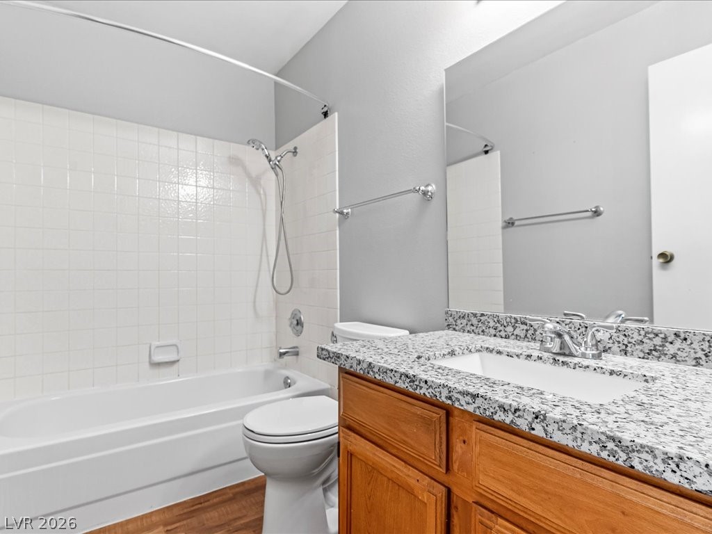 5861 Medallion Drive 202 Property Photo 16