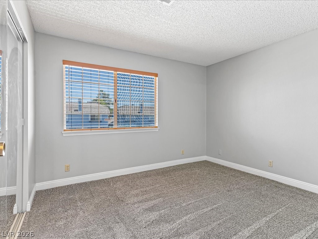 5861 Medallion Drive 202 Property Photo 17