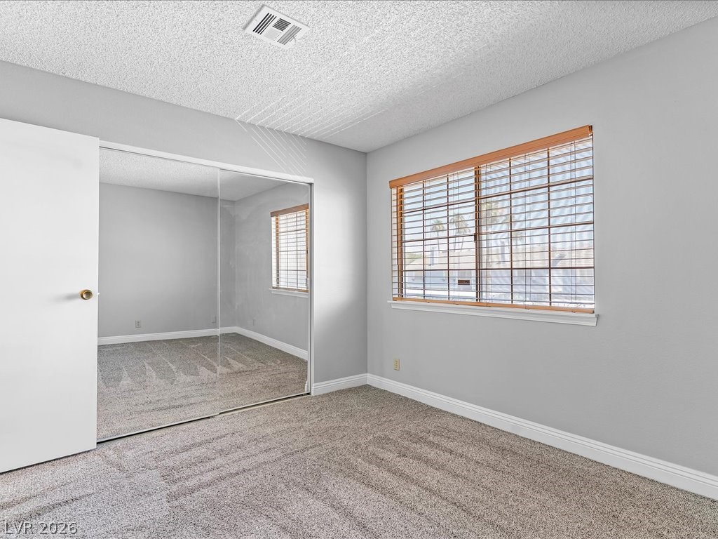 5861 Medallion Drive 202 Property Photo 18