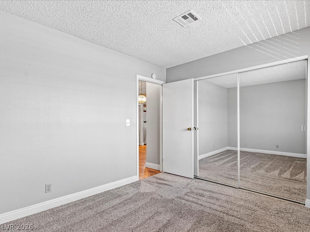 5861 Medallion Drive 202 Property Photo 19