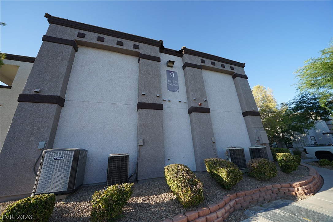 7255 West Sunset Road 2061 Property Photo 1