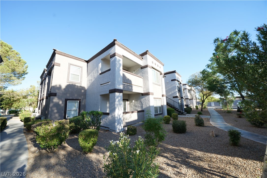 7255 West Sunset Road 2061 Property Photo 2