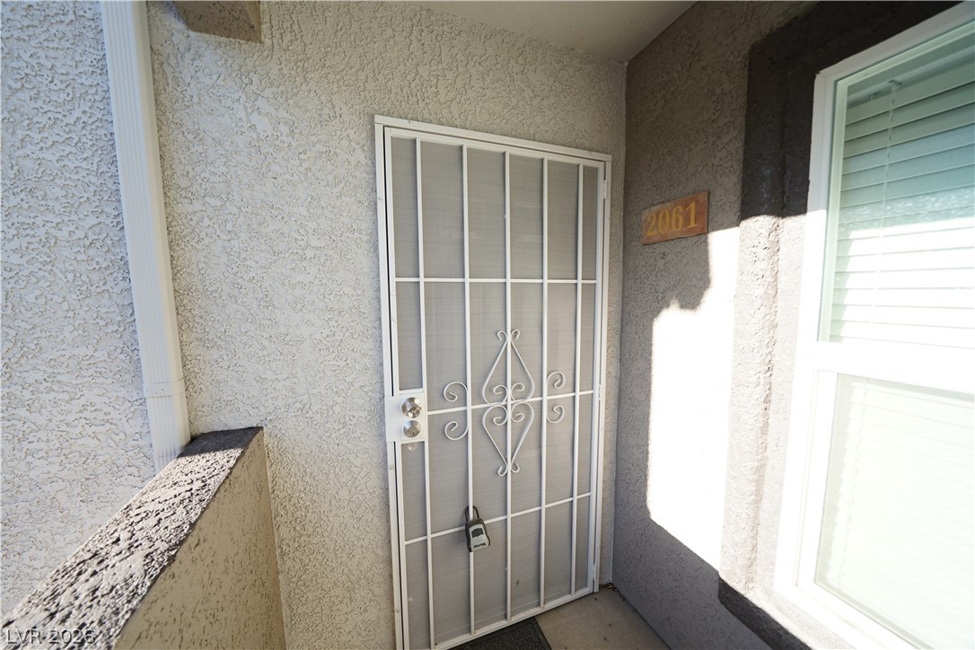 7255 West Sunset Road 2061 Property Photo 5