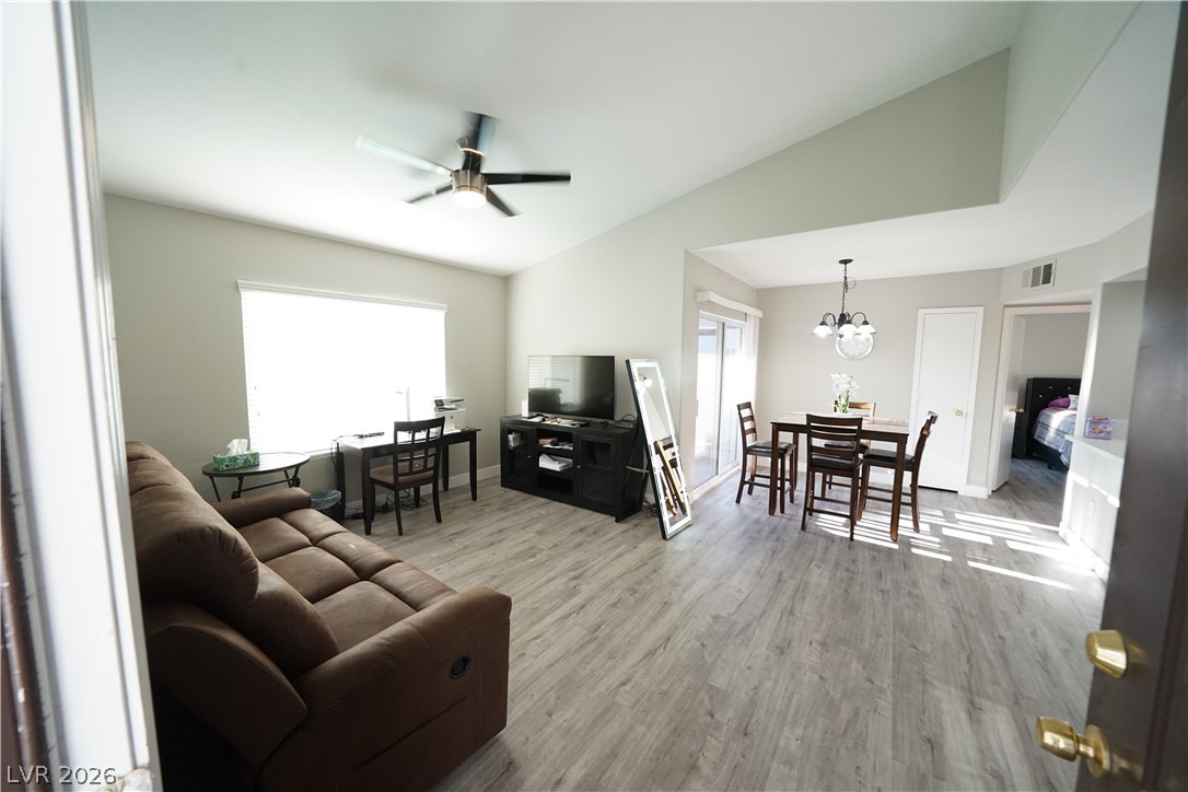 7255 West Sunset Road 2061 Property Photo 6