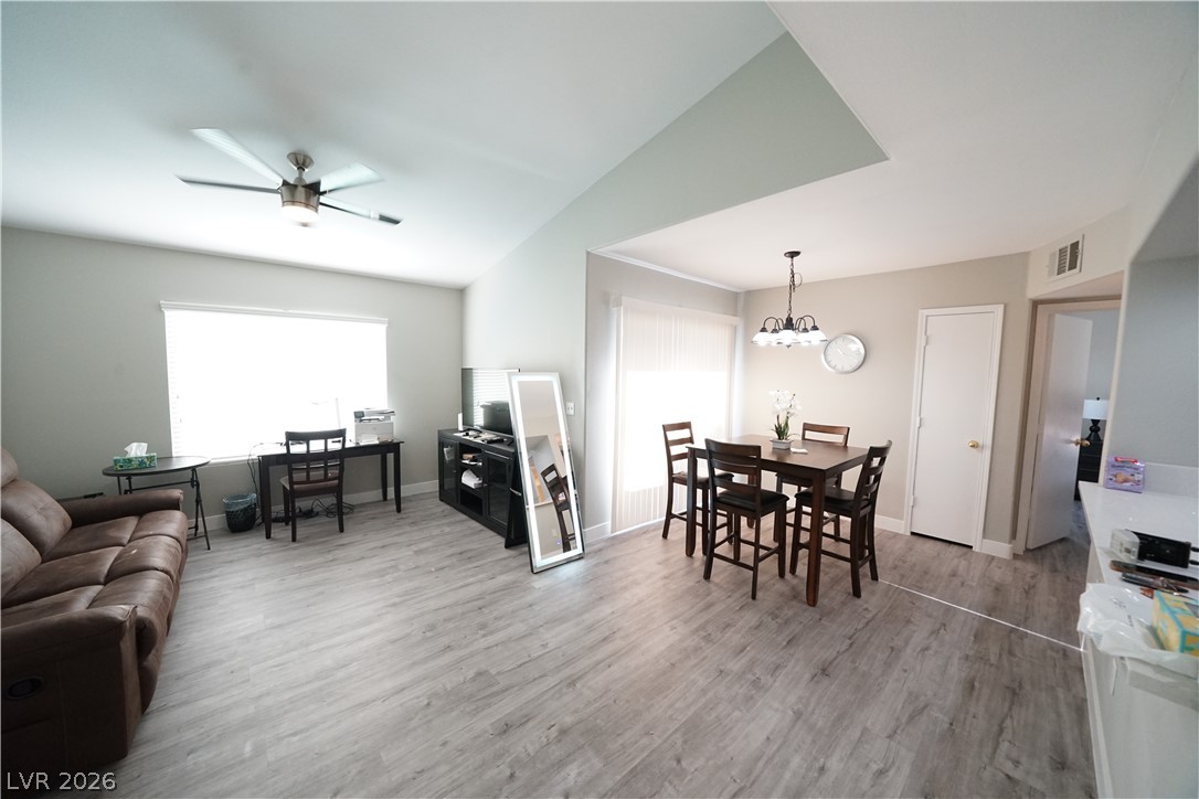 7255 West Sunset Road 2061 Property Photo 8