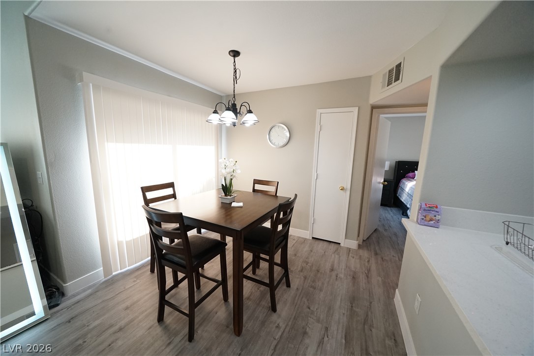 7255 West Sunset Road 2061 Property Photo 10