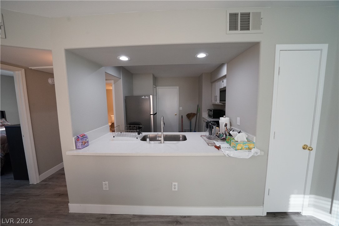 7255 West Sunset Road 2061 Property Photo 11