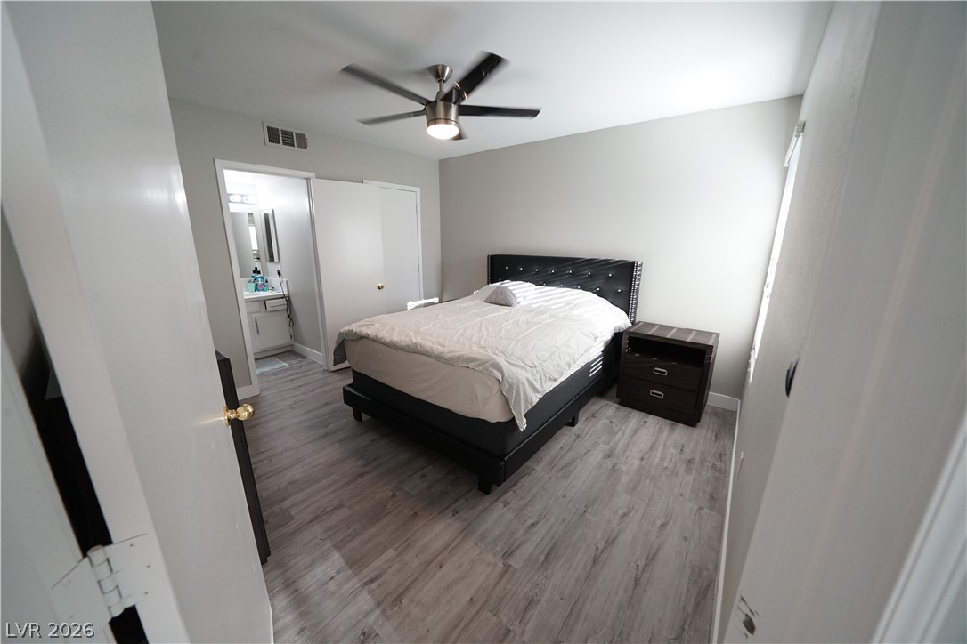 7255 West Sunset Road 2061 Property Photo 13