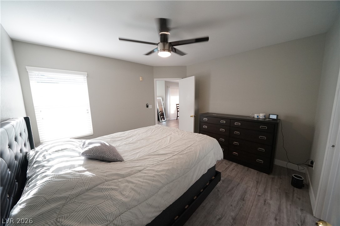 7255 West Sunset Road 2061 Property Photo 14