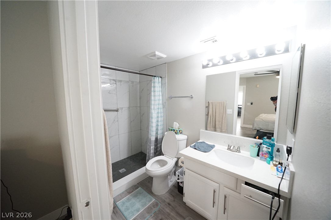 7255 West Sunset Road 2061 Property Photo 16