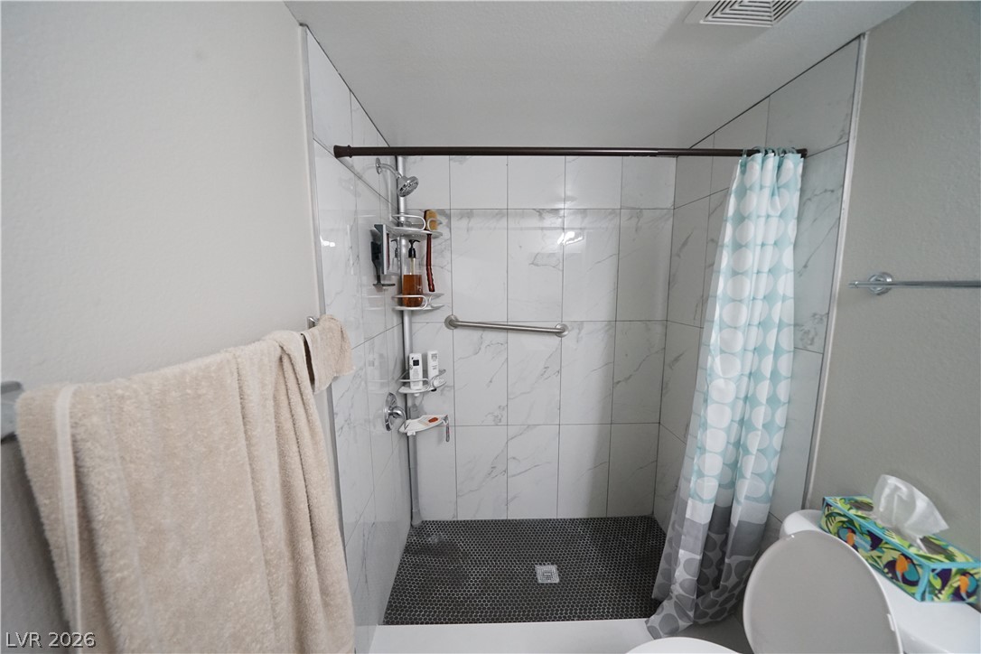 7255 West Sunset Road 2061 Property Photo 17