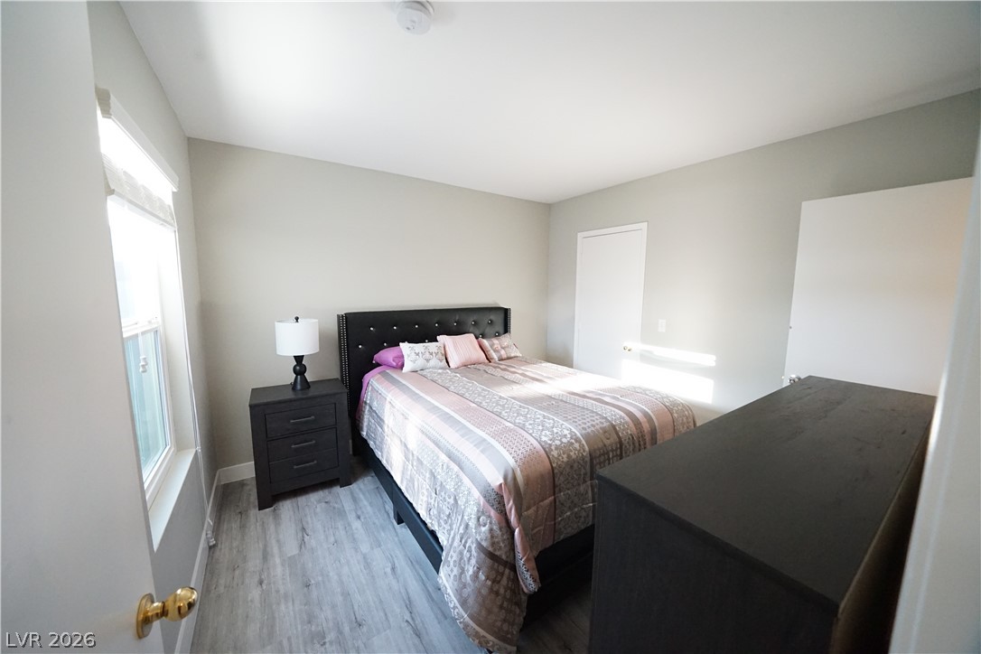 7255 West Sunset Road 2061 Property Photo 18