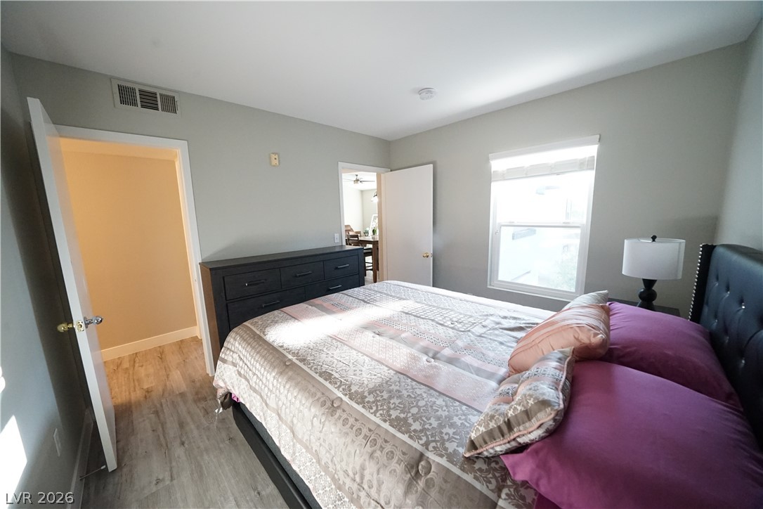 7255 West Sunset Road 2061 Property Photo 20