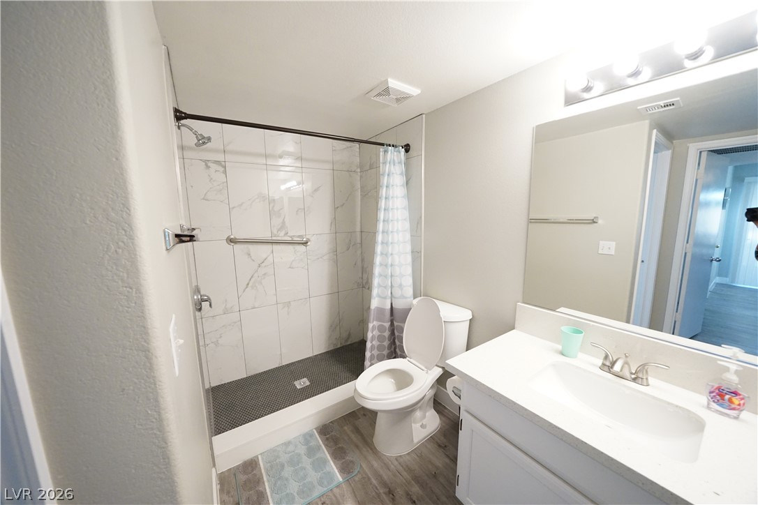 7255 West Sunset Road 2061 Property Photo 21