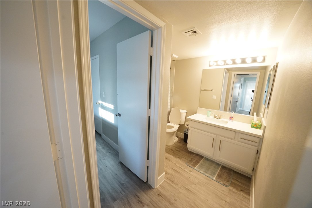7255 West Sunset Road 2061 Property Photo 22