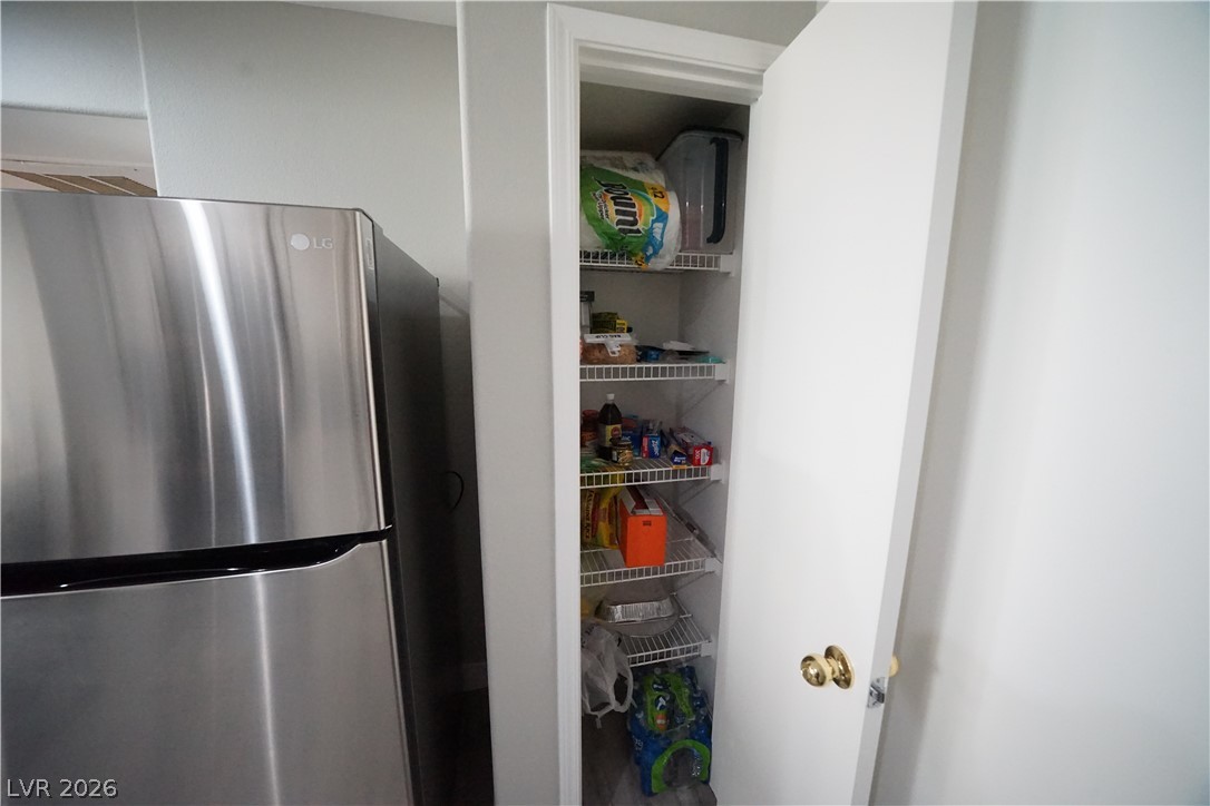 7255 West Sunset Road 2061 Property Photo 23