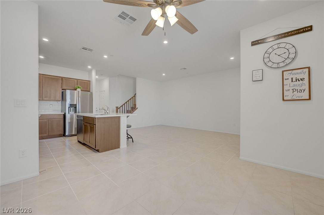 909 Kyanite Lane Property Photo 17