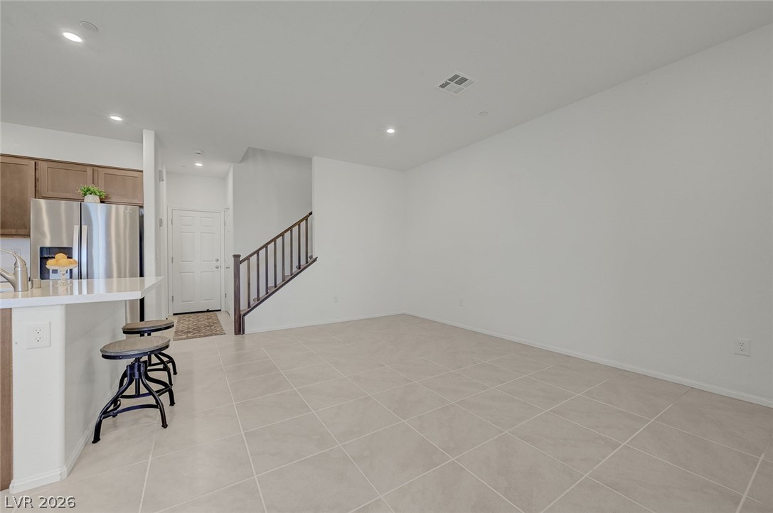 909 Kyanite Lane Property Photo 20