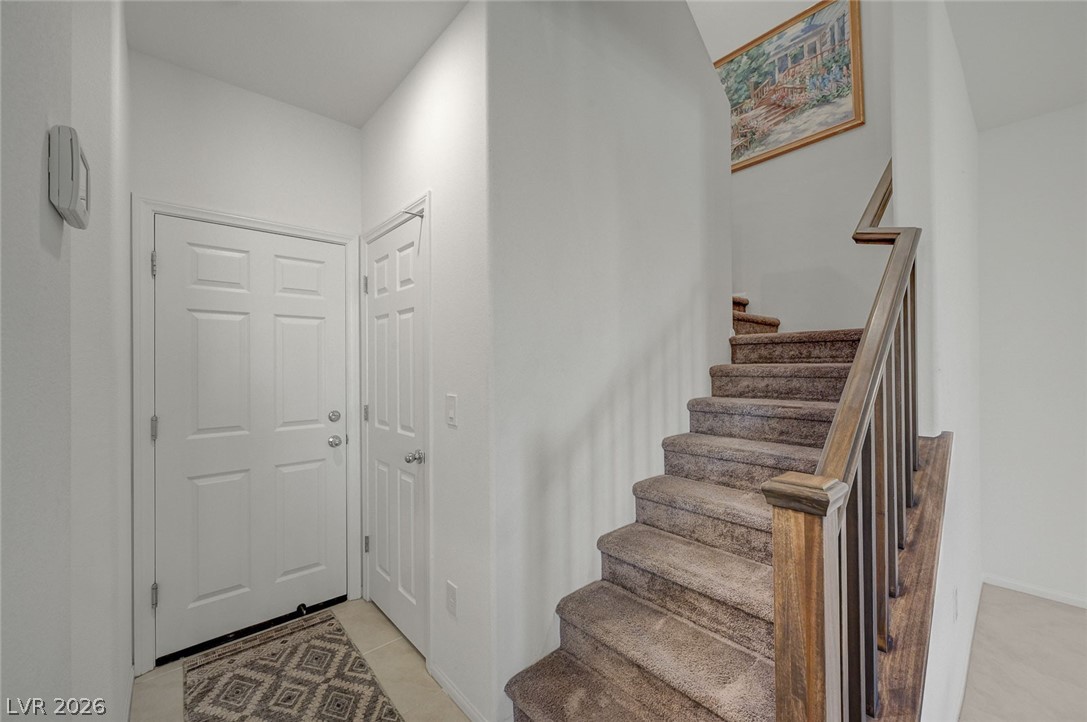 909 Kyanite Lane Property Photo 21