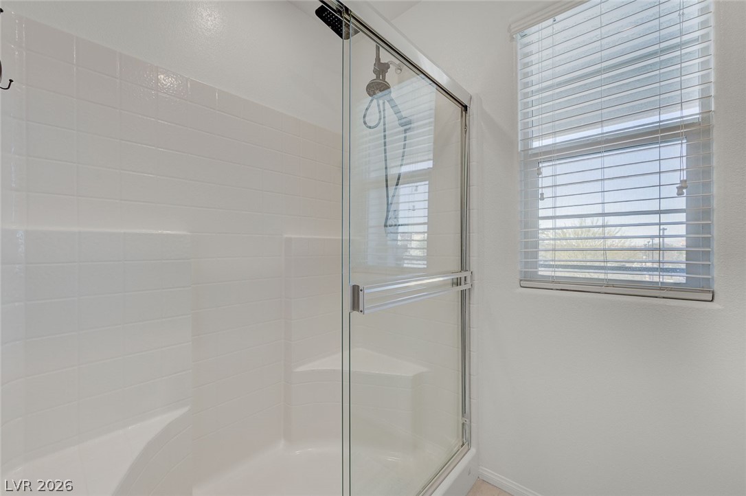 909 Kyanite Lane Property Photo 25