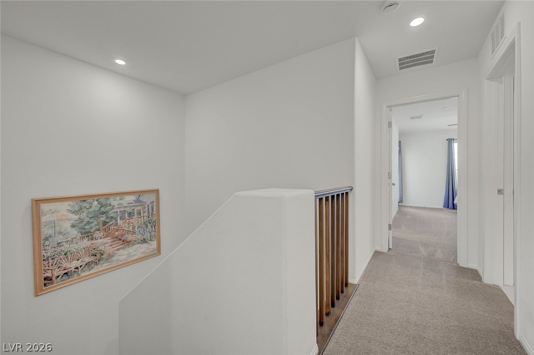 909 Kyanite Lane Property Photo 29