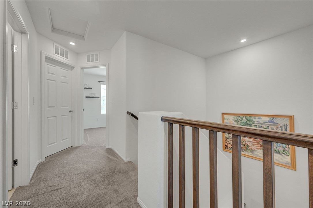 909 Kyanite Lane Property Photo 30