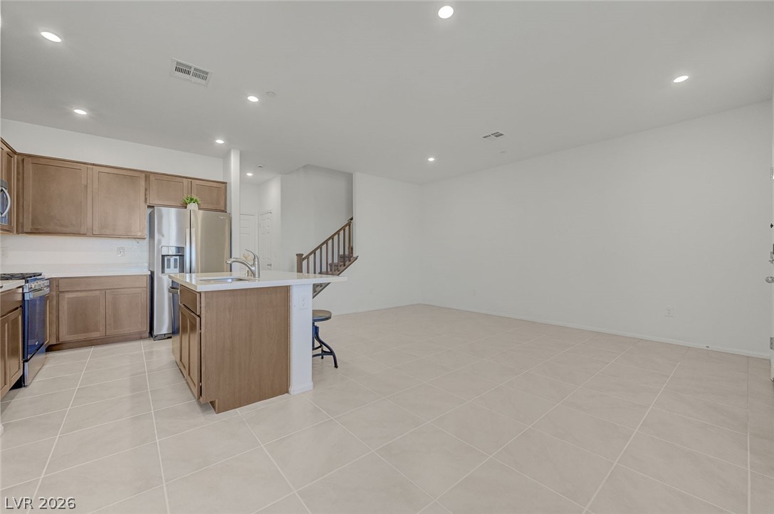 909 Kyanite Lane Property Photo 31