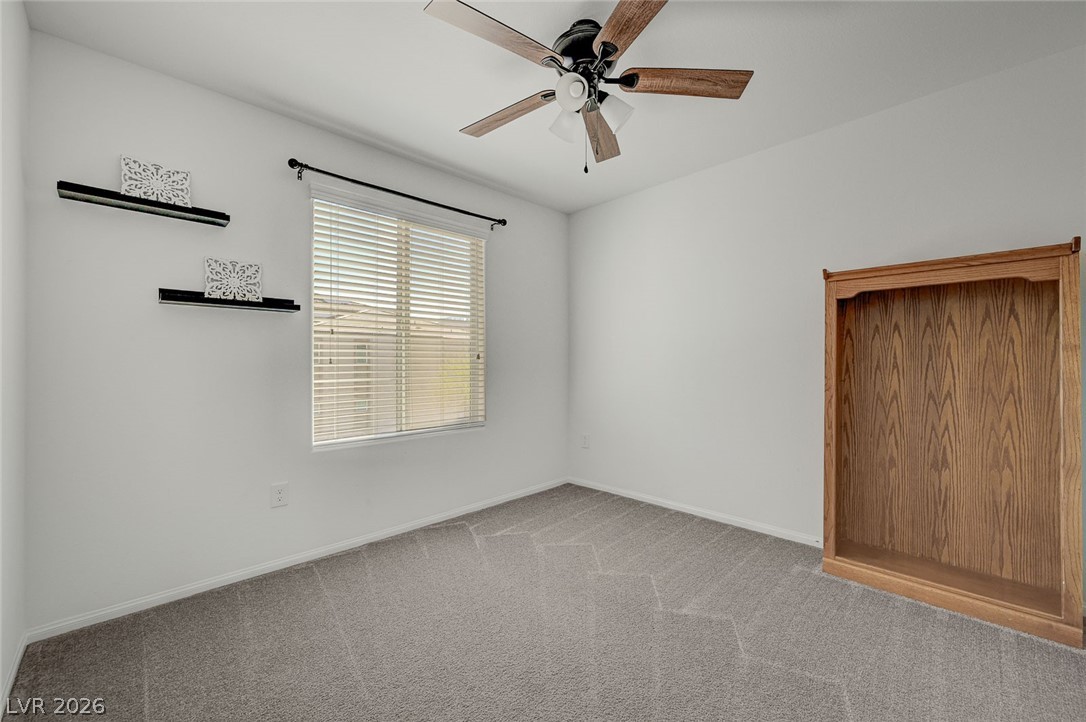 909 Kyanite Lane Property Photo 32