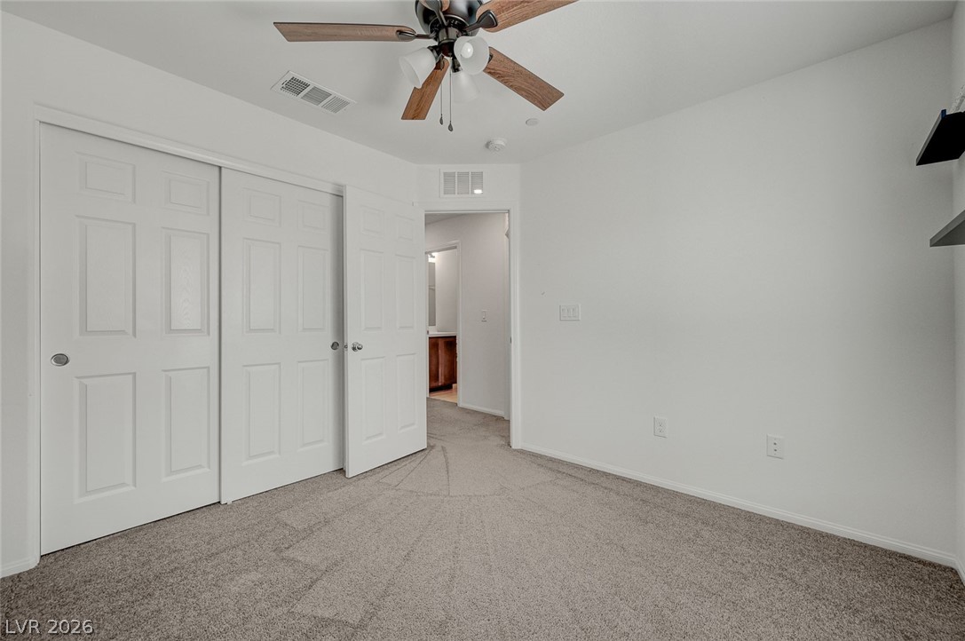 909 Kyanite Lane Property Photo 33