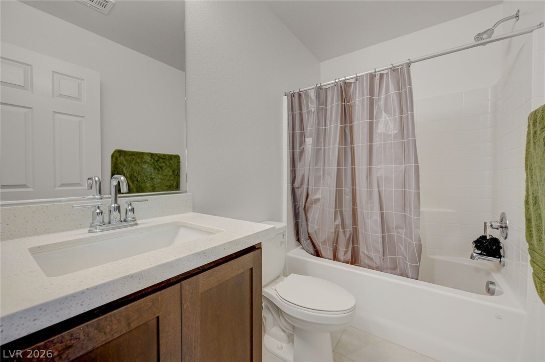 909 Kyanite Lane Property Photo 35