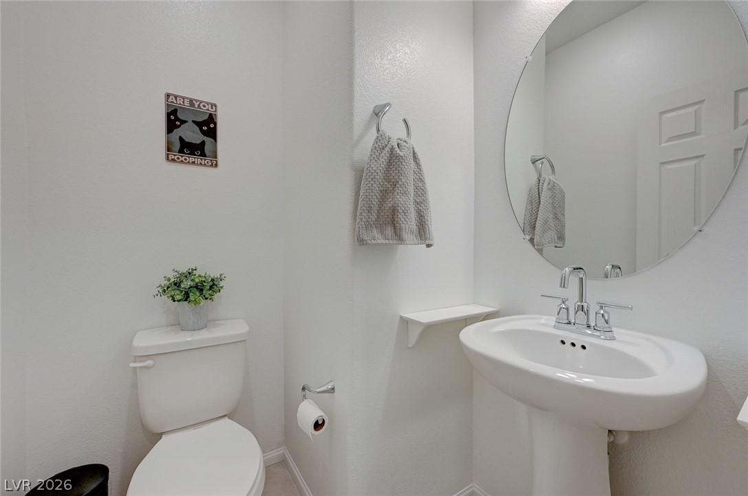 909 Kyanite Lane Property Photo 36