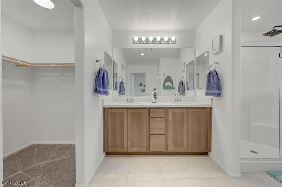 909 Kyanite Lane Property Photo 38