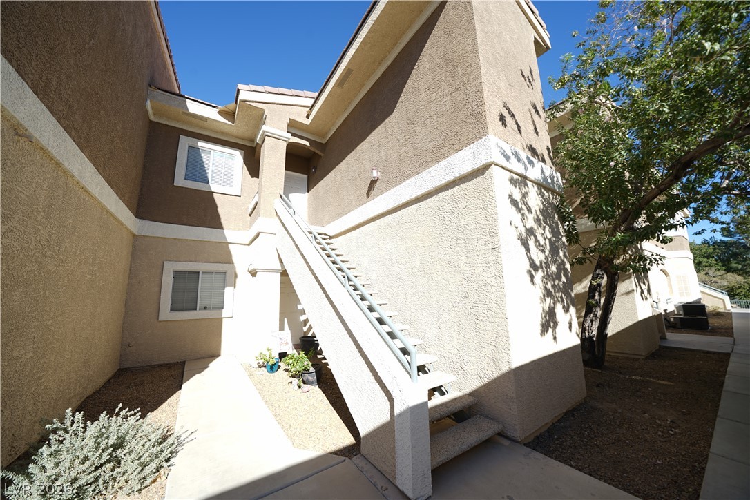 833 Aspen Peak Loop 1423 Property Photo 1